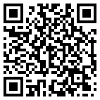 QR Code for Cruise One in Las Vegas, NV 89141
