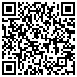 QR Code for Dance Fitness With Julia in Las Vegas, NV 