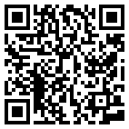 QR Code for Spring Creek Builders in Las Vegas, NV 89128