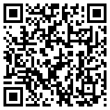 QR Code for Designing With Nature in Minden, NV 89423