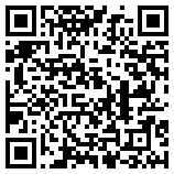 QR Code for Elevation in Stateline, NV 89449