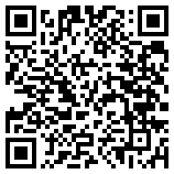 QR Code for Evans Drywall in FALLON, NV 89406