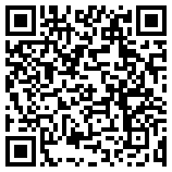 QR Code for Evergreen Lawn Service in Reno, NV 89501