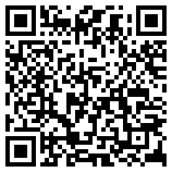 QR Code for Foot Locker in Henderson, NV 89014