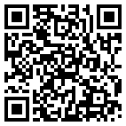 QR Code for Dst Coffee in Gardnerville, NV 89410