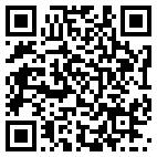 QR Code for Fultz Deeanne in Las Vegas, NV 89149