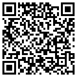 QR Code for Glittering Lights in Las Vegas, NV 