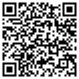 QR Code for Hamada Management Company in Las Vegas, NV 89169