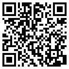QR Code for Harcourts NV 1 in Reno, NV 89511