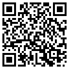 QR Code for Ijji 3 Sushi in Reno, NV 89521