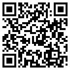 QR Code for Ijji 3 Sushi in Reno, NV 89521