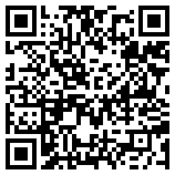QR Code for IT Master Services in Sparks, NV 89441