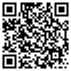 QR Code for Johnny Bolton in Crystal Bay, NV 89402