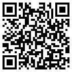 QR Code for Face To Face Medical Care in Las Vegas, NV 89117