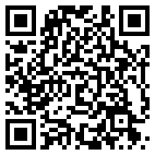 QR Code for KB Home in Las Vegas, NV 89135