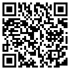 QR Code for Ledcor Cmi in Silverpeak, NV 89047