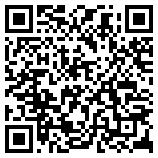 QR Code for Levi's Store Fashion Outlets of Las Vegas in Jean, NV 89019