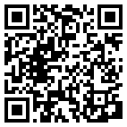 QR Code for Lin Cubing in Fernley, NV 89408