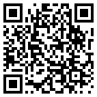 QR Code for Lock & Keys in Nellis Afb, NV 89191
