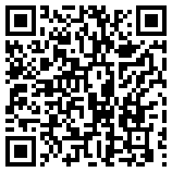 QR Code for Ace Mining in Las Vegas, NV 89107