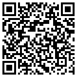 QR Code for Miller & Wright PLLC in Las Vegas, NV 89101
