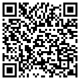 QR Code for Nevada Straight Arrow in Washoe Valley, NV 89704