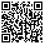 QR Code for Poker Palace in North Las Vegas, NV 89030
