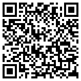 QR Code for Pre Fab Counters in Henderson, NV 89074