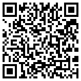 QR Code for Primarily Prime Rib in Las Vegas, NV 89183