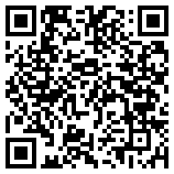 QR Code for Express Smog in Henderson, NV 89074
