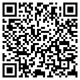 QR Code for Ross Gunsmithing in Reno, NV 89506