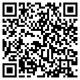 QR Code for Senor Iphone - Phone Repair Shop in Las Vegas in Las Vegas, NV 89103