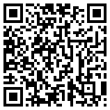 QR Code for Sidley & Associates CPA in Reno, NV 89512