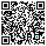QR Code for Solid Result Limited Partnership in Las Vegas, NV 89121