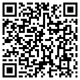 QR Code for Sparrow in LAS VEGAS, NV 89145