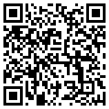 QR Code for Speedy Nellis Afb Locksmith in NELLIS AFB, NV 89191