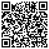 QR Code for Standerfer Tim L DMD in Reno, NV 89511