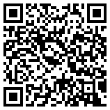 QR Code for Storage Depot-Fort Apache in Las Vegas, NV 89147