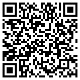 QR Code for Styles & Smiles Salon in Yerington, NV 89447