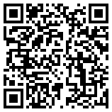 QR Code for Surveillance Camera Systems in Henderson, NV 89015