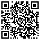 QR Code for T-Bird Lounge & Restaurant in Las Vegas, NV 89139