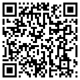 QR Code for Tableau - Wynn Las Vegas in Las Vegas, NV 89109