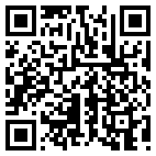 QR Code for Taco Burger in OWYHEE, NV 89832