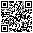 QR Code for Te West in Sparks, NV 89431