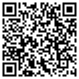 QR Code for Sahara Auto Sales in Las Vegas, NV 89104