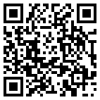 QR Code for Two Hawk in Jean, NV 89019
