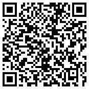 QR Code for Score | Las Vegas in Las Vegas, NV 89101