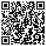 QR Code for Valu-Plus Realty in Sparks, NV 89431
