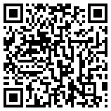 QR Code for Rick Winkelman Od - Located Inside Costco Dept Store in Reno, NV 89502
