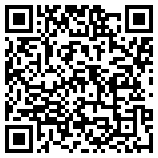 QR Code for Wise Chiropractic in LAS VEGAS, NV 89118
